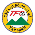 Tay Ninh Takım Logosu