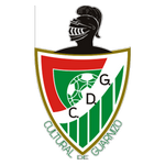 Guarnizo Takım Logosu