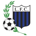 Liverpool M. Takım Logosu