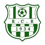 RC Relizane Takım Logosu