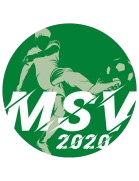 Mattersburg 20 Takım Logosu