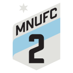 MNUFC2 Takım Logosu