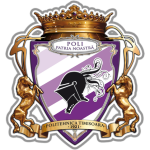 Politehnica Timişoara II Takım Logosu