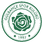 Gülbahçespor Takım Logosu