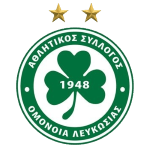 Omonia Takım Logosu
