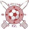 Culter Takım Logosu