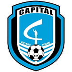 Capital Takım Logosu