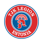 Legion II Takım Logosu