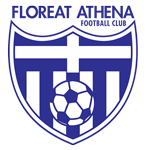 Floreat A. Takım Logosu