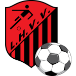 Lindelhoeven Takım Logosu