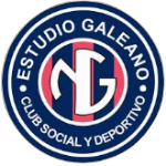 Est. Galeano Takım Logosu