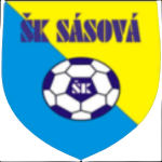 Sasova Takım Logosu