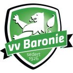 Baronie Takım Logosu