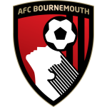 Bournemouth Takım Logosu