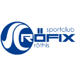 SC Rothis Takım Logosu