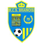 Braine Takım Logosu