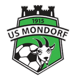 Mondorf Takım Logosu
