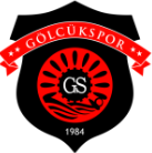 Gölcükspor U19 Takım Logosu