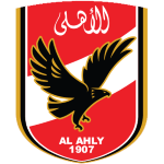 El Ahly Takım Logosu