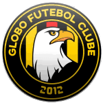 Globo U20 Takım Logosu