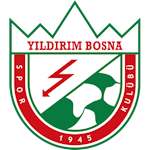 Kartal Belediyespor Takım Logosu