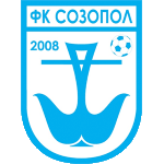 Sozopol Takım Logosu