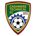 Cashmere Takım Logosu