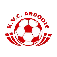 Ardooie Takım Logosu