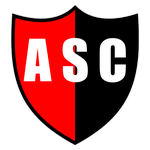 Andino Takım Logosu