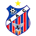 Trindade U20 Takım Logosu