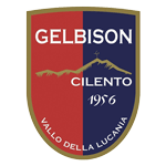 Gelbison Takım Logosu