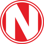Normannia Takım Logosu