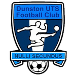 Dunston Takım Logosu
