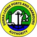 Ports Takım Logosu