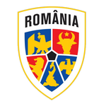 Romanya Takım Logosu