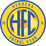 Herrera II Takım Logosu
