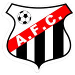 Anapolis Takım Logosu