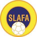 Sierra Leone Takım Logosu