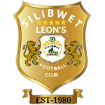 Silibwet Takım Logosu