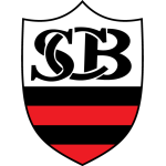 Sport Belem Takım Logosu
