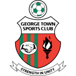George Town Takım Logosu