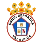 Talavera Real Takım Logosu