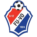 FuVo Takım Logosu