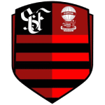Flamengo Takım Logosu