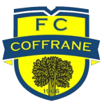 Coffrane Takım Logosu