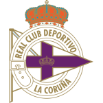 Deportivo Takım Logosu