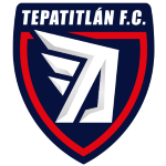 Tepatitlan Takım Logosu