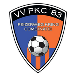 PKC Takım Logosu