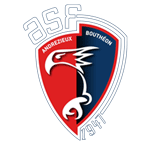 Andrezieux Takım Logosu