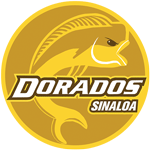 D. Sinaloa Takım Logosu